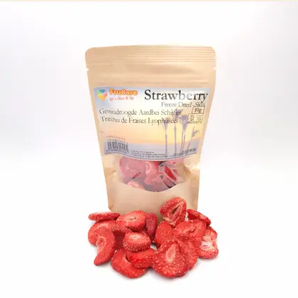 FruCare-bronfoto 2 of 8