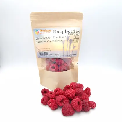 FruCare-bronfoto 1 of 8