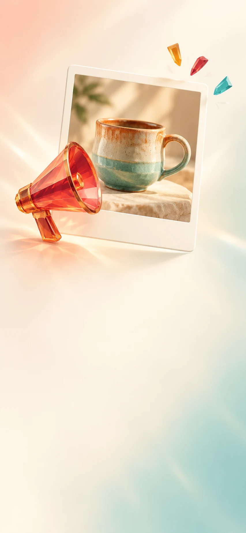 Create your own special posts